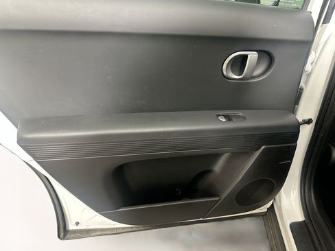 Used 2024 Hyundai Ioniq 5 SE RWD image 26