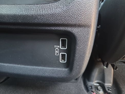 Used 2023 Honda Passport EX-L image 24