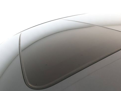 Used 2024 Honda Accord EX image 8