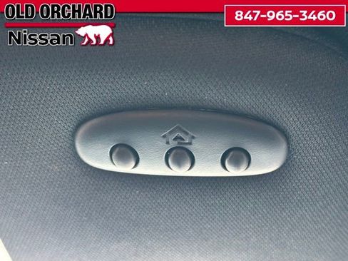 Used 2022 Ford Edge ST-Line w/ Class II Trailer Tow Package image 18