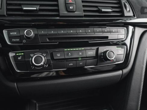 Used 2018 BMW M3 CS w/ Executive Package image 61