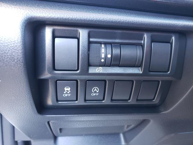 Certified 2023 Subaru Crosstrek 2.5i Sport AWD/4WD image 16