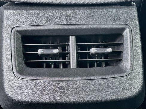 Used 2025 Chevrolet Equinox EV LT w/ Convenience Package FWD image 25