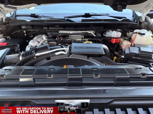 Used 2022 GMC Sierra 2500 AT4 image 12