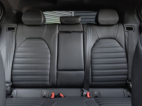 Used 2022 Alfa Romeo Stelvio Quadrifoglio w/ Active Assist Plus Package image 32