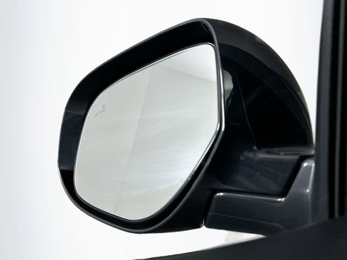 Used 2025 Mitsubishi Outlander Sport SE image 16