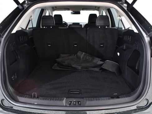 Used 2022 Ford Edge SEL w/ Convenience Package image 20