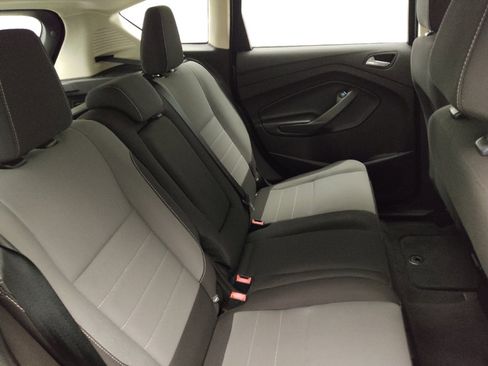 Used 2016 Ford C-MAX SE image 19