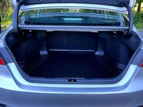 Certified 2023 Toyota Camry LE AWD/4WD image 30