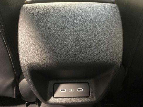 Used 2026 Acura Integra A-Spec FWD image 25