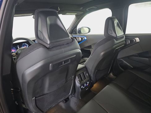 New 2026 BMW X3 xDrive30 w/ Premium Package image 11