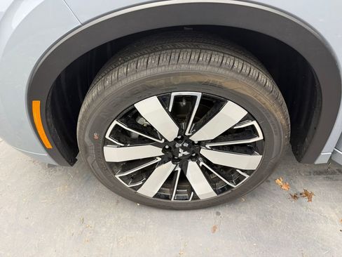 New 2026 Mitsubishi Outlander SEL image 38