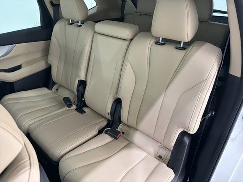 Certified 2023 Acura MDX SH-AWD image 16