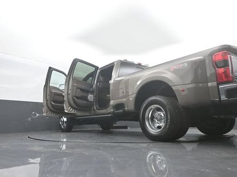 New 2026 Ford F350 King Ranch AWD/4WD image 46