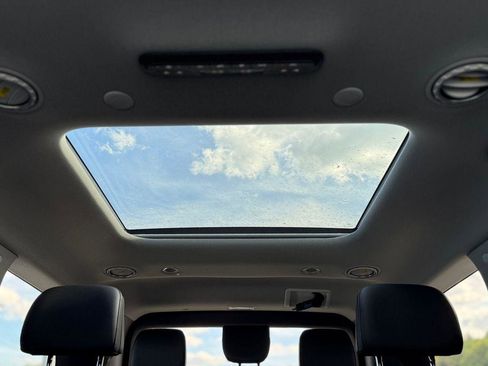 New 2026 Hyundai Palisade Limited image 38