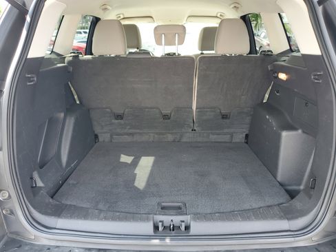 Used 2017 Ford Escape SE image 31