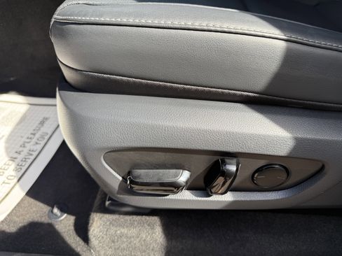 Used 2024 Lexus GX 550 GX 550 Premium+ w/ Accessory Package (2T) image 22