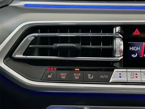 Certified 2023 BMW X5 xDrive40i w/ Premium Package image 20