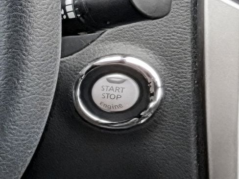 Used 2016 Nissan Altima 2.5 S w/ Power Driver Seat Package FWD image 17
