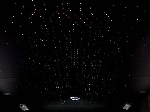 Certified 2021 Rolls-Royce Wraith image 19