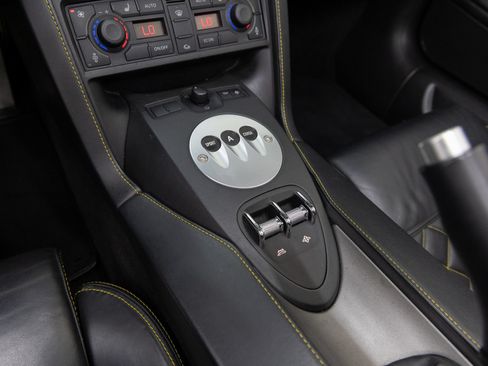 Used 2013 Lamborghini Gallardo LP 550-2 RWD image 18