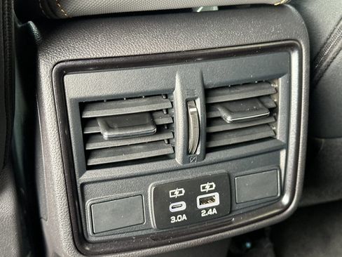 New 2026 Subaru Forester Wilderness image 14