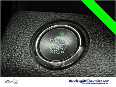 Used 2021 Ford F250 Lariat AWD/4WD image 18