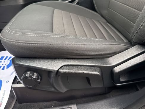 Used 2020 Ford Ranger XLT w/ Equipment Group 301A Mid image 12