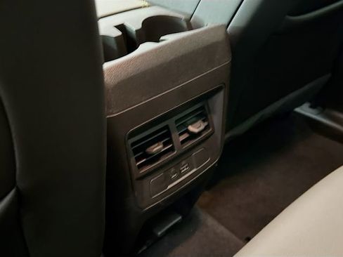 Used 2025 Chevrolet Colorado ZR2 w/ Technology Package image 28