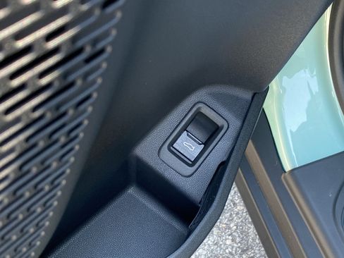 New 2026 MINI Cooper S image 22