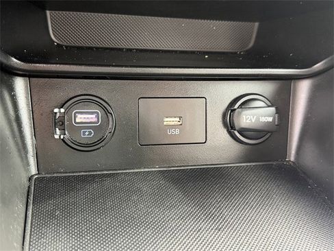 Used 2023 Hyundai Kona SEL w/ Cargo Package image 20