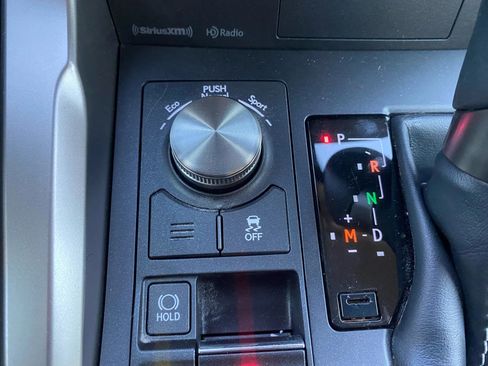 Used 2021 Lexus NX 300 AWD w/ Cold Area Package image 31