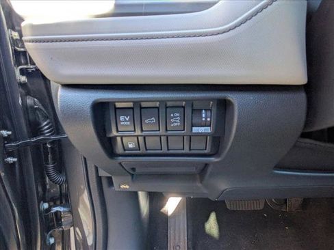 New 2026 Subaru Forester Limited image 19