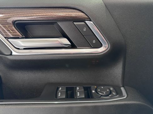 Certified 2024 Chevrolet Silverado 2500 LT image 25