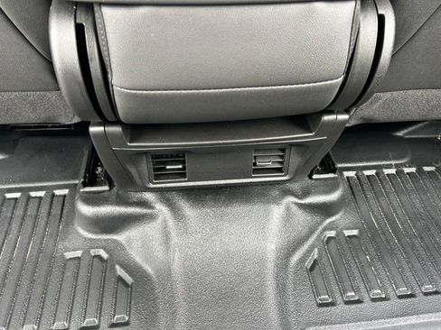 Certified 2026 GMC Sierra 1500 Pro w/ Pro Value Package image 36