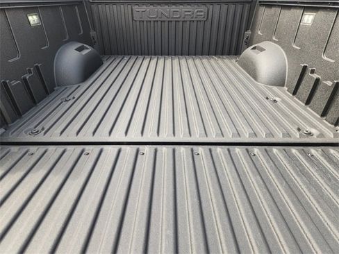 Used 2026 Toyota Tundra TRD Pro image 23