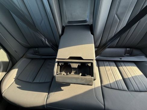 Used 2023 Audi A6 3.0T Premium w/ Convenience Package image 19