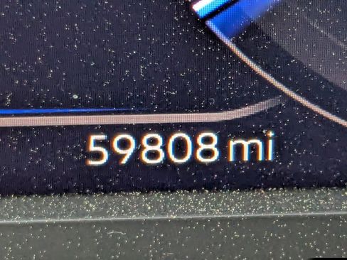 Used 2022 Volkswagen Atlas SE image 5