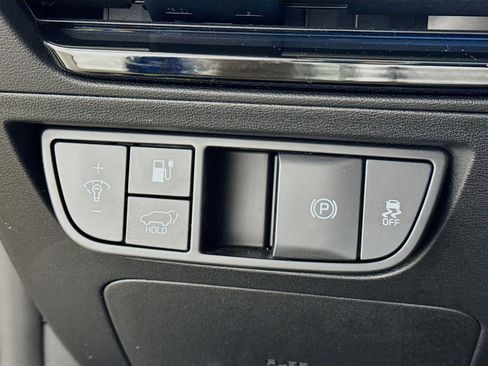 Used 2023 Kia EV6 GT-Line w/ GT-Line Suede Seat Package image 15