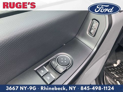 Used 2024 Ford F150 XL image 18