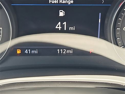 New 2025 Cadillac XT5 Premium Luxury w/ Technology Package image 12