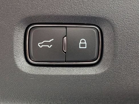 New 2026 Ford Expedition Max Active AWD/4WD image 33