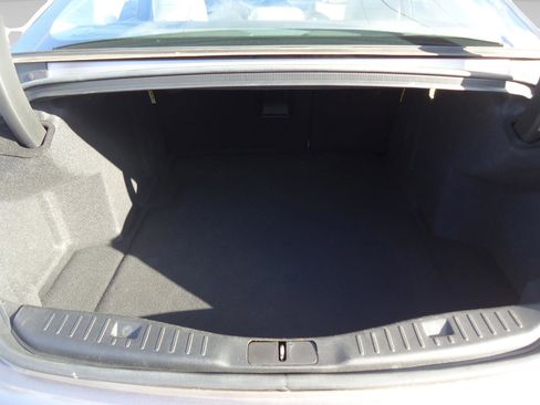 Used 2018 Lincoln MKZ Select w/ Technology Package image 34