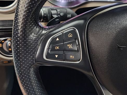 Used 2019 Mercedes-Benz GLC 300 image 48