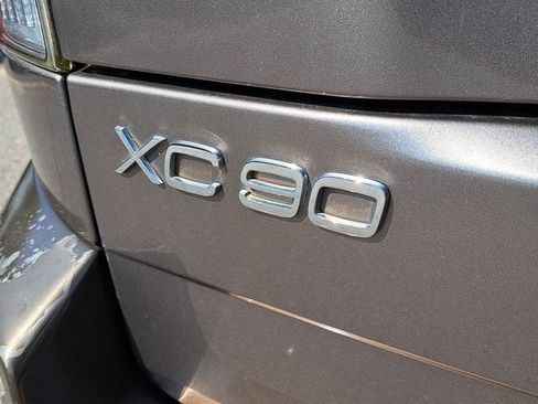 Used 2011 Volvo XC90 3.2 FWD image 13