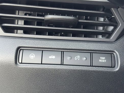 Certified 2023 Nissan Altima 2.5 SV w/ SV Premium Package image 23