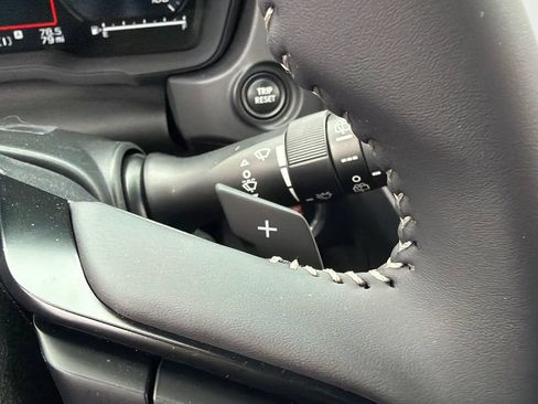 New 2026 Subaru Forester Touring AWD/4WD image 28