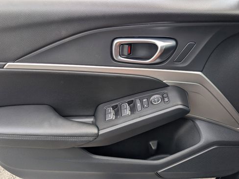 Used 2023 Acura Integra image 35