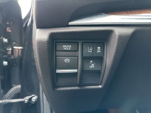 Used 2018 Acura MDX SH-AWD w/ Technology Package image 53