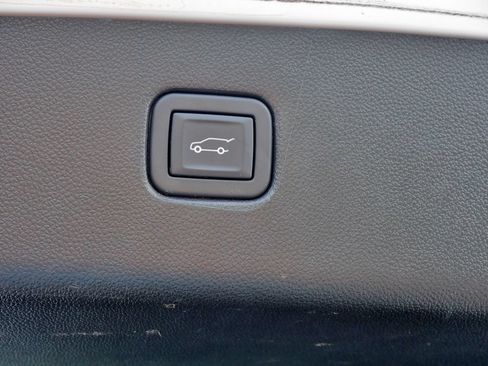 Used 2023 Chevrolet Blazer LT w/ Convenience Package AWD/4WD image 17